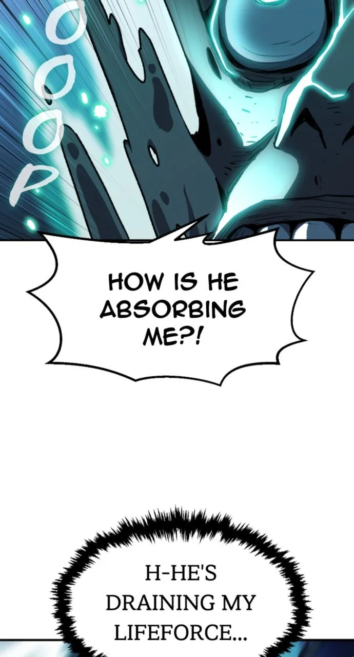 Read A Knight Witha Time Limit chapter 41 image 34 on Lezhin