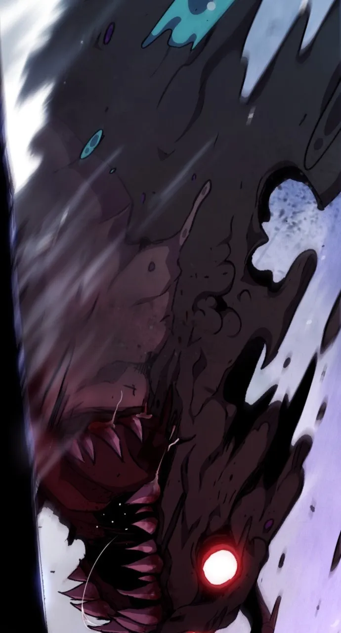 Read A Knight Witha Time Limit chapter 41 image 36 on Lezhin