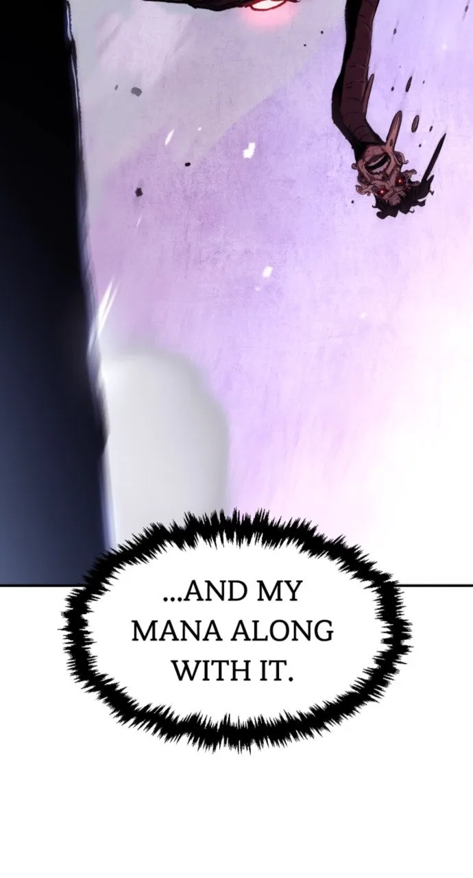 Read A Knight Witha Time Limit chapter 41 image 37 on Lezhin