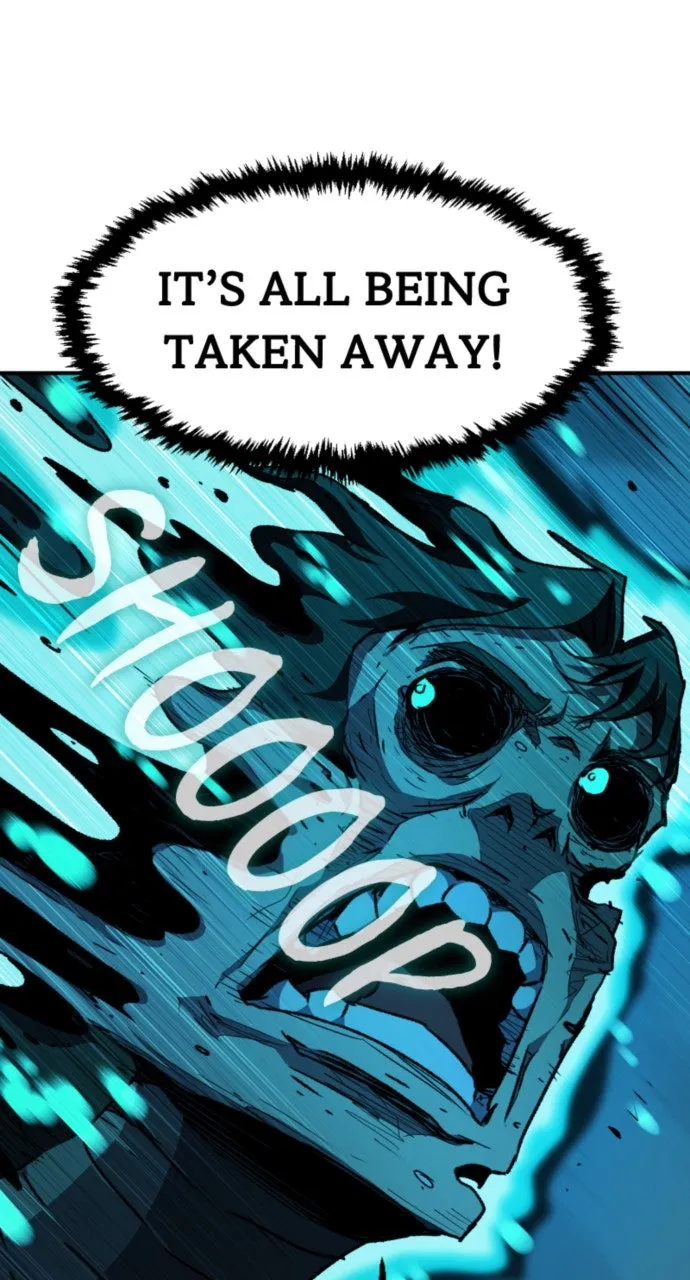 Read A Knight Witha Time Limit chapter 41 image 38 on Lezhin