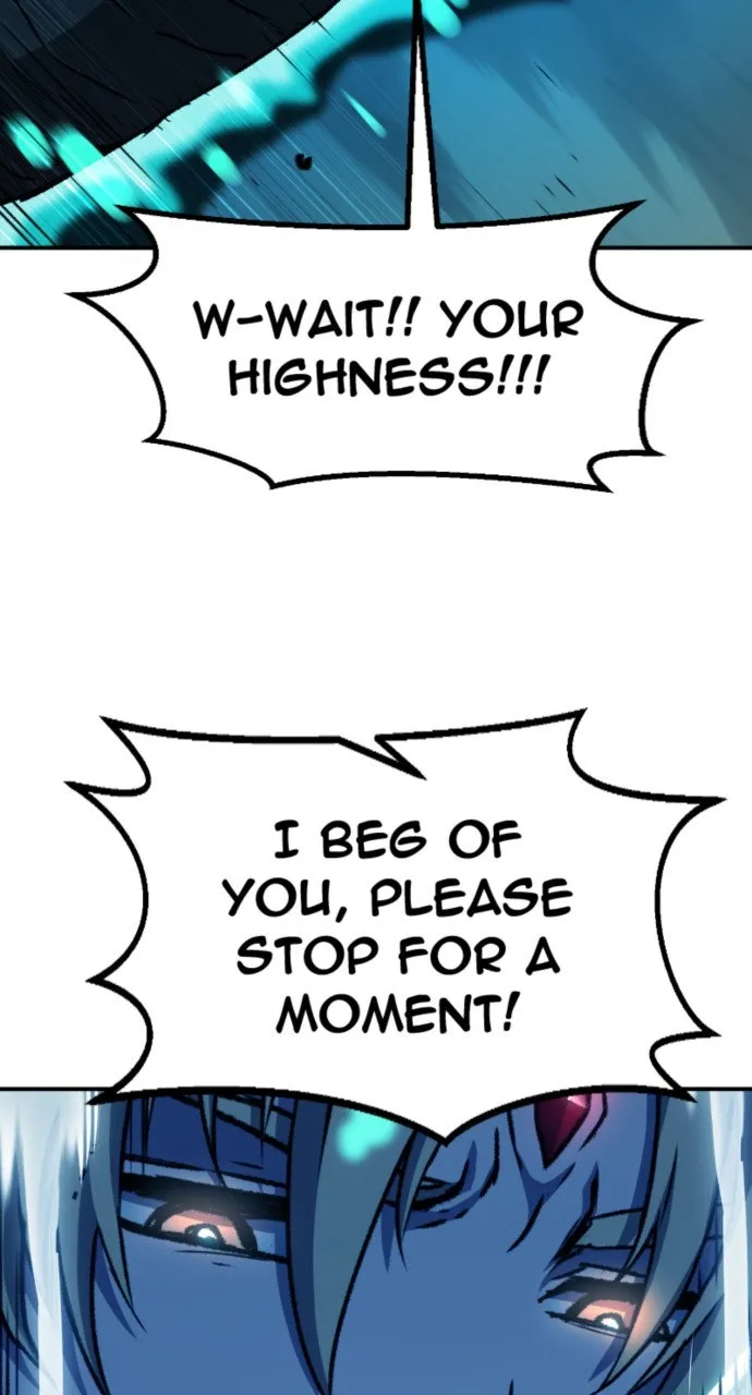 Read A Knight Witha Time Limit chapter 41 image 39 on Lezhin
