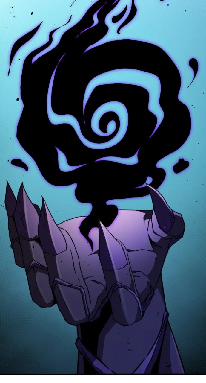 Read A Knight Witha Time Limit chapter 41 image 4 on Lezhin