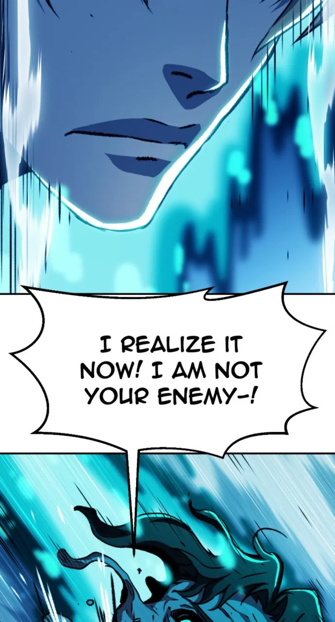 Read A Knight Witha Time Limit chapter 41 image 40 on Lezhin