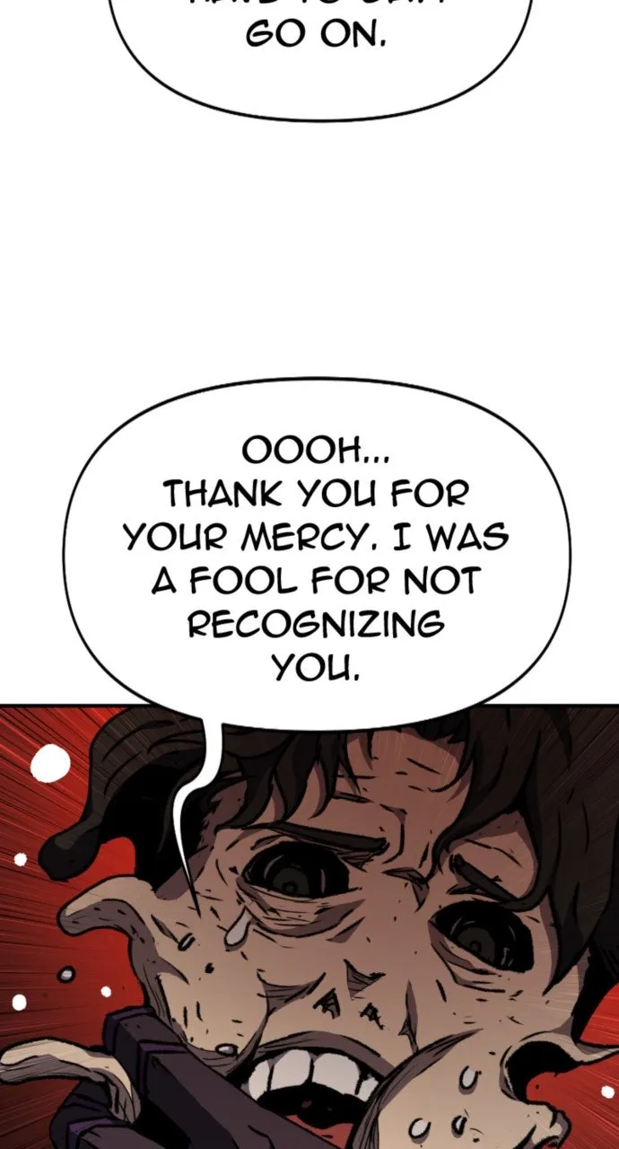 Read A Knight Witha Time Limit chapter 41 image 43 on Lezhin