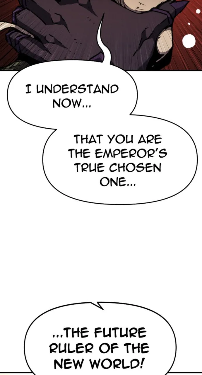 Read A Knight Witha Time Limit chapter 41 image 44 on Lezhin