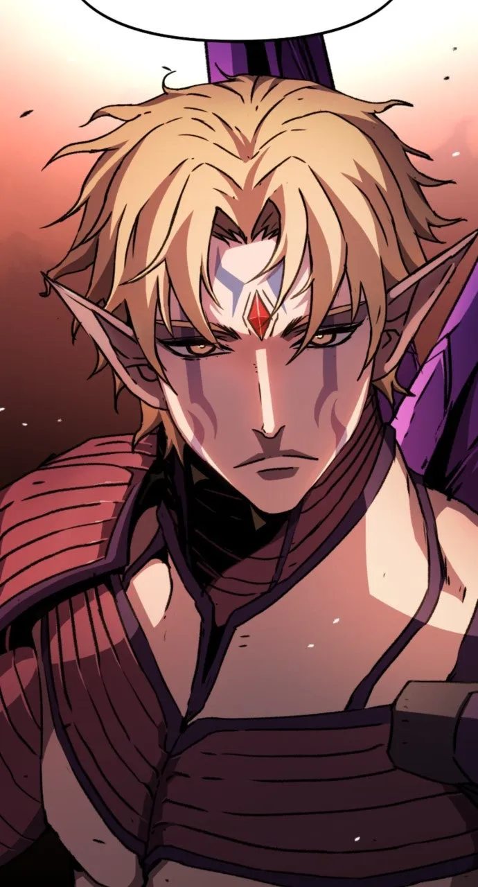 Read A Knight Witha Time Limit chapter 41 image 45 on Lezhin