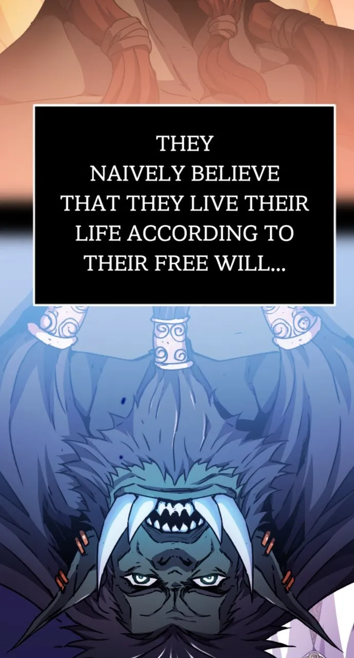 Read A Knight Witha Time Limit chapter 41 image 49 on Lezhin