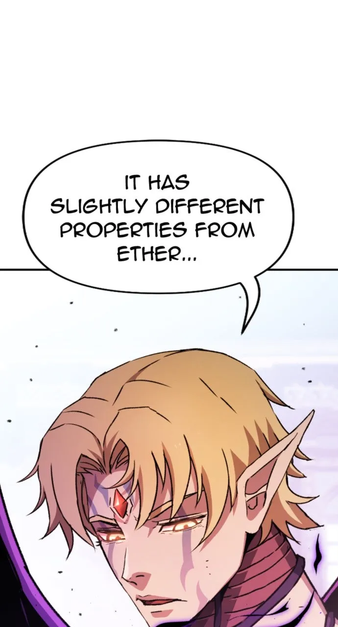 Read A Knight Witha Time Limit chapter 41 image 5 on Lezhin