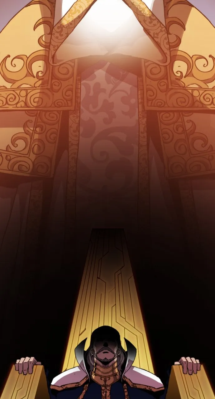 Read A Knight Witha Time Limit chapter 41 image 52 on Lezhin