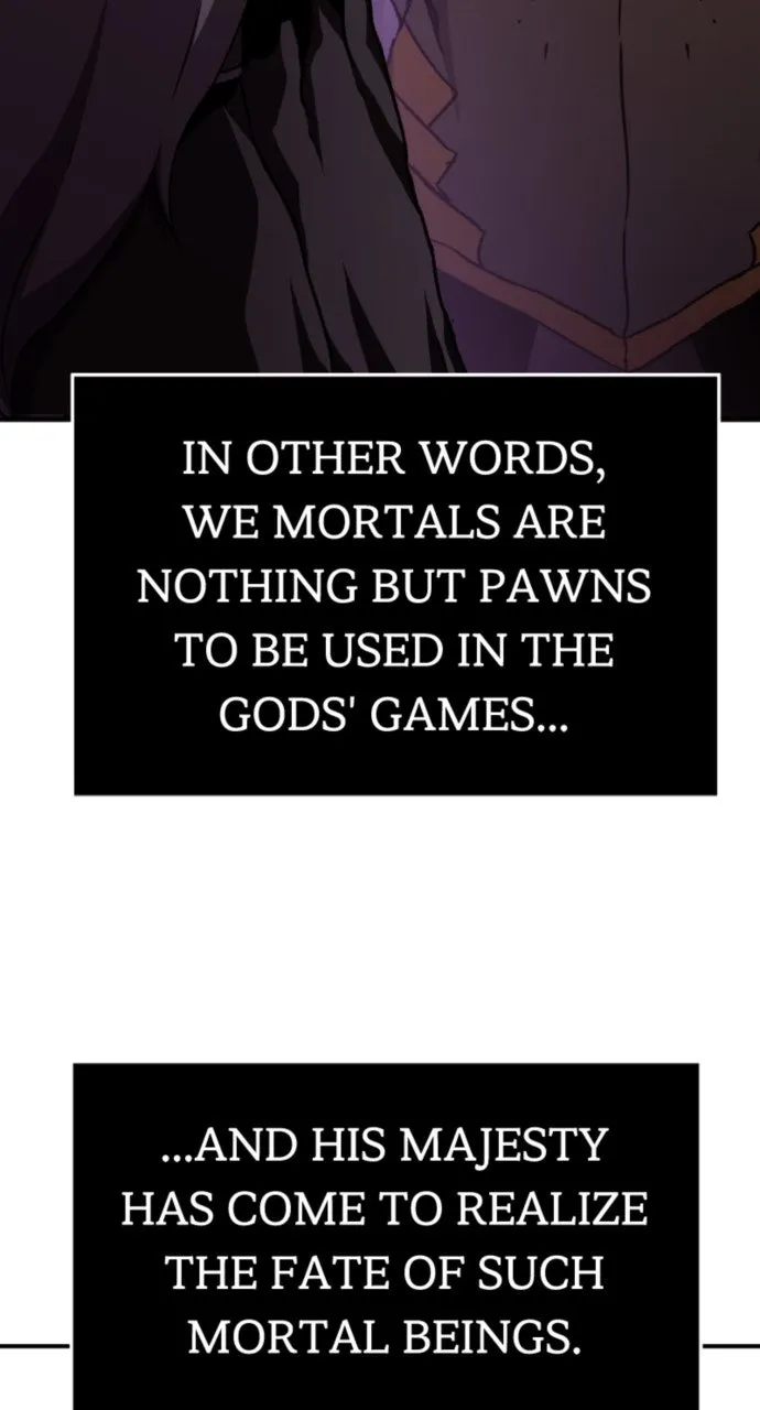 Read A Knight Witha Time Limit chapter 41 image 55 on Lezhin