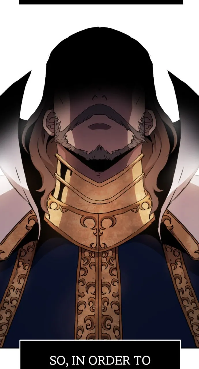 Read A Knight Witha Time Limit chapter 41 image 56 on Lezhin