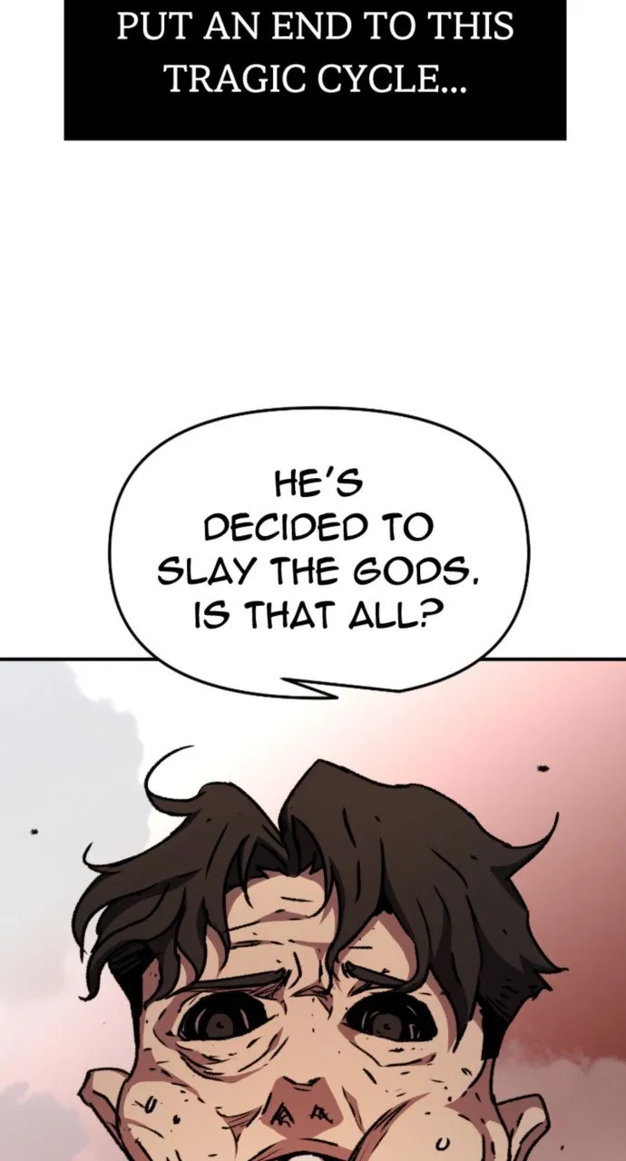 Read A Knight Witha Time Limit chapter 41 image 57 on Lezhin