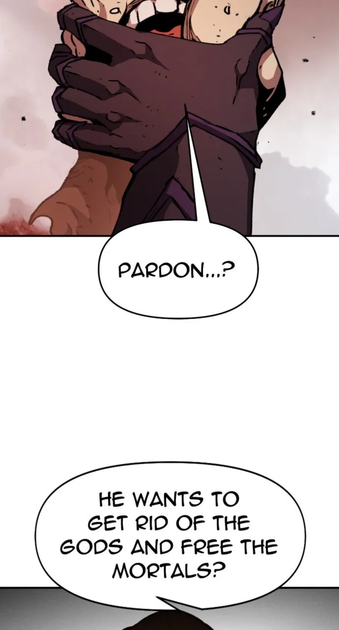 Read A Knight Witha Time Limit chapter 41 image 58 on Lezhin