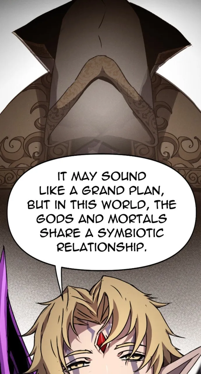 Read A Knight Witha Time Limit chapter 41 image 59 on Lezhin