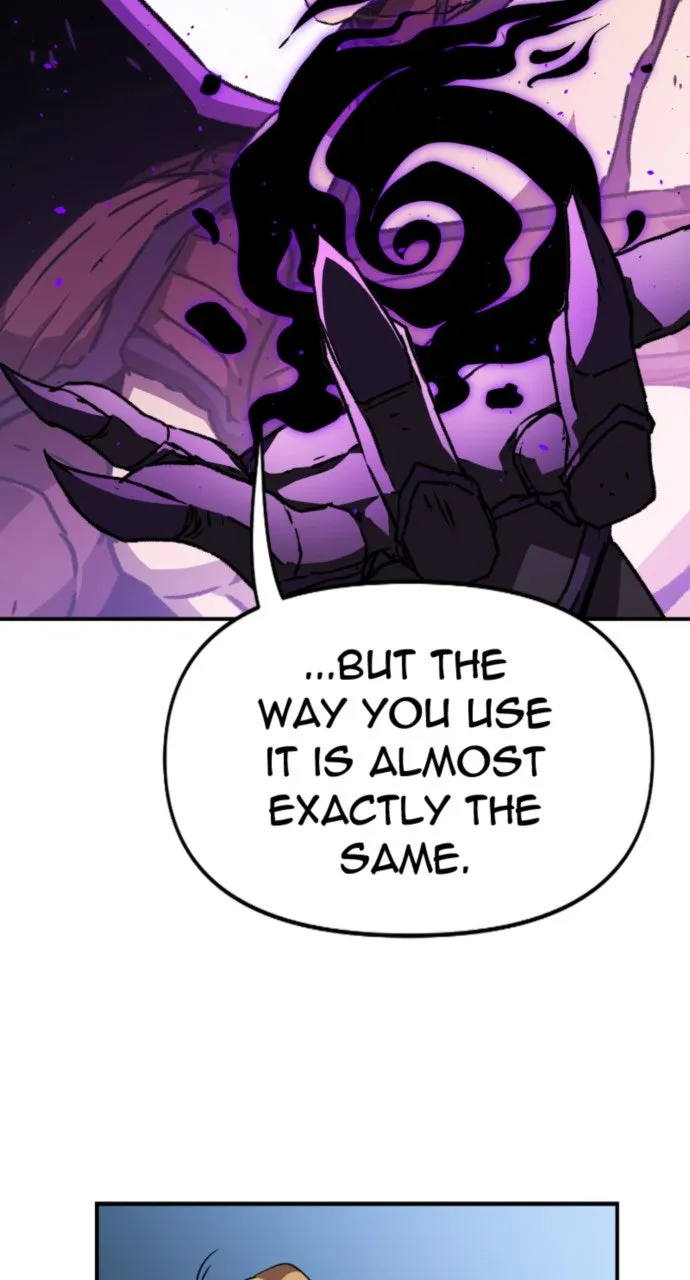 Read A Knight Witha Time Limit chapter 41 image 6 on Lezhin