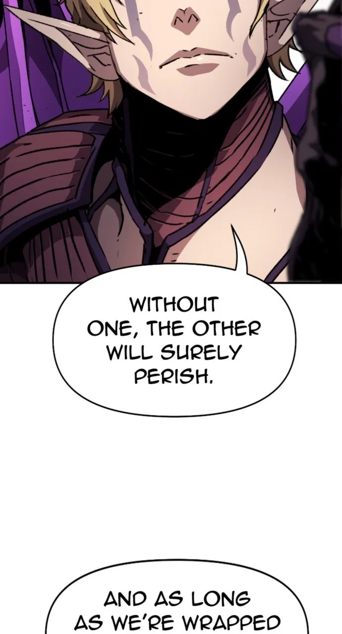 Read A Knight Witha Time Limit chapter 41 image 60 on Lezhin