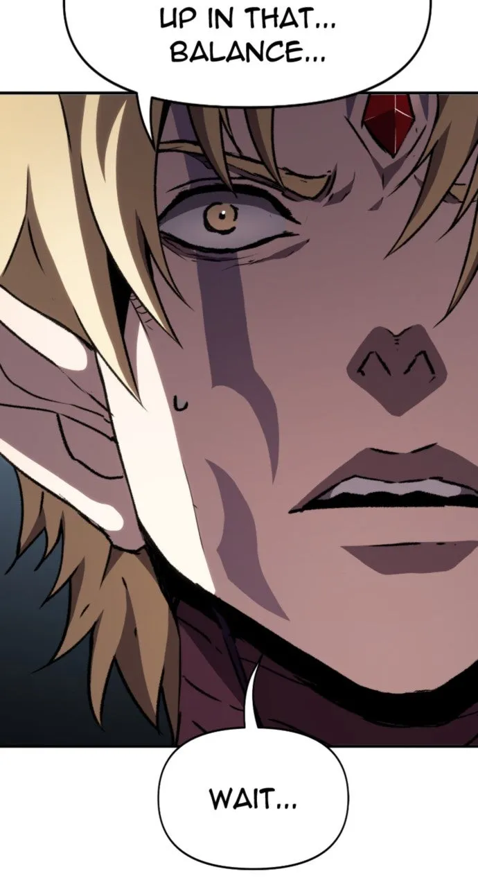 Read A Knight Witha Time Limit chapter 41 image 61 on Lezhin