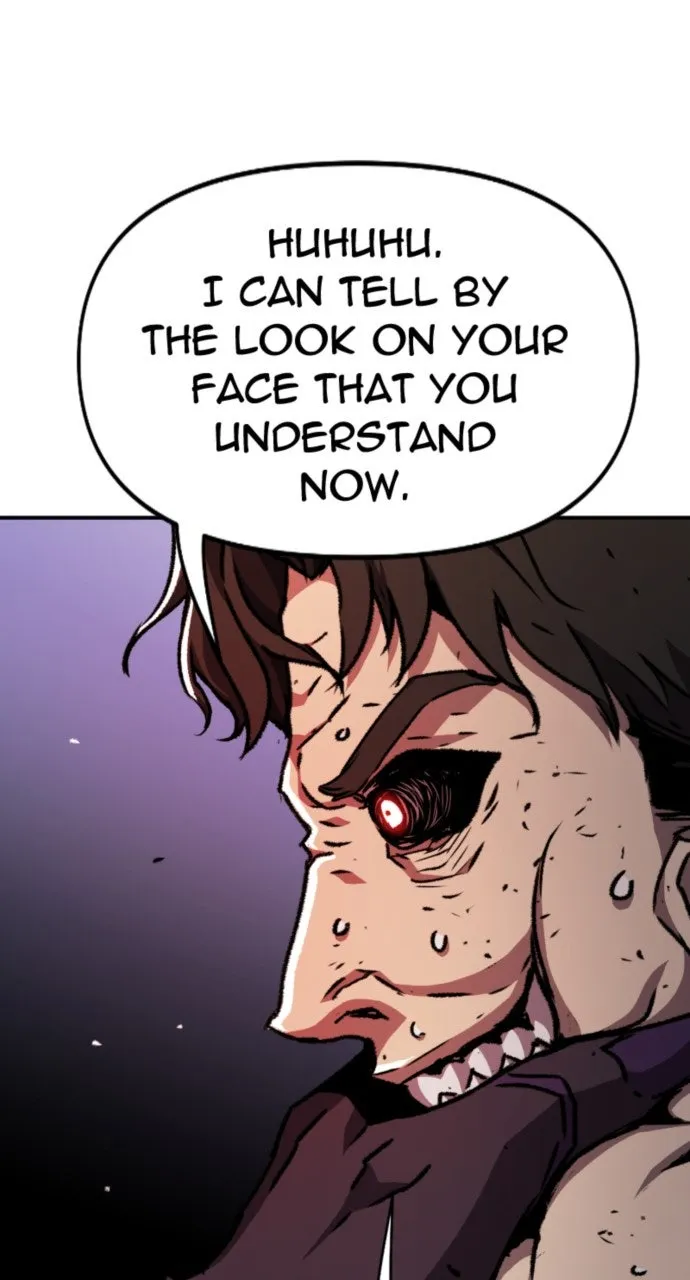 Read A Knight Witha Time Limit chapter 41 image 62 on Lezhin