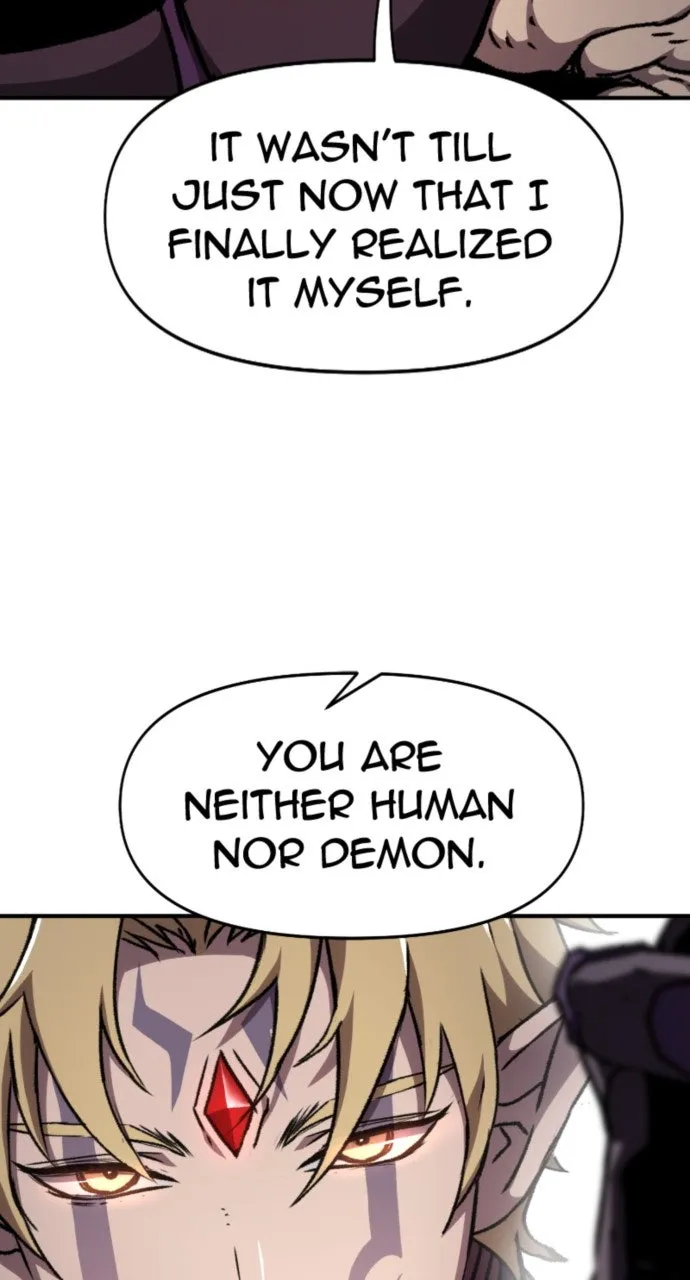 Read A Knight Witha Time Limit chapter 41 image 63 on Lezhin