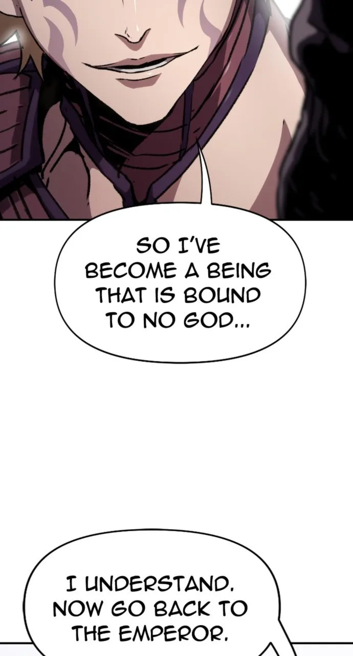 Read A Knight Witha Time Limit chapter 41 image 64 on Lezhin