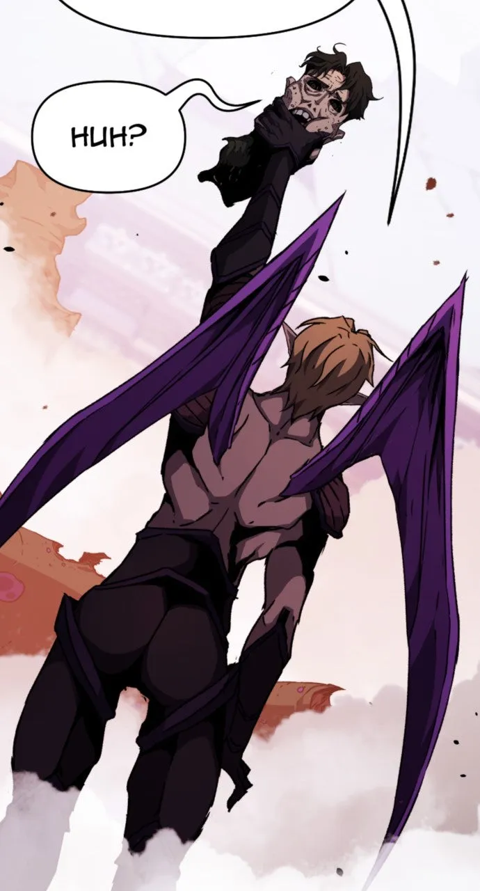 Read A Knight Witha Time Limit chapter 41 image 65 on Lezhin
