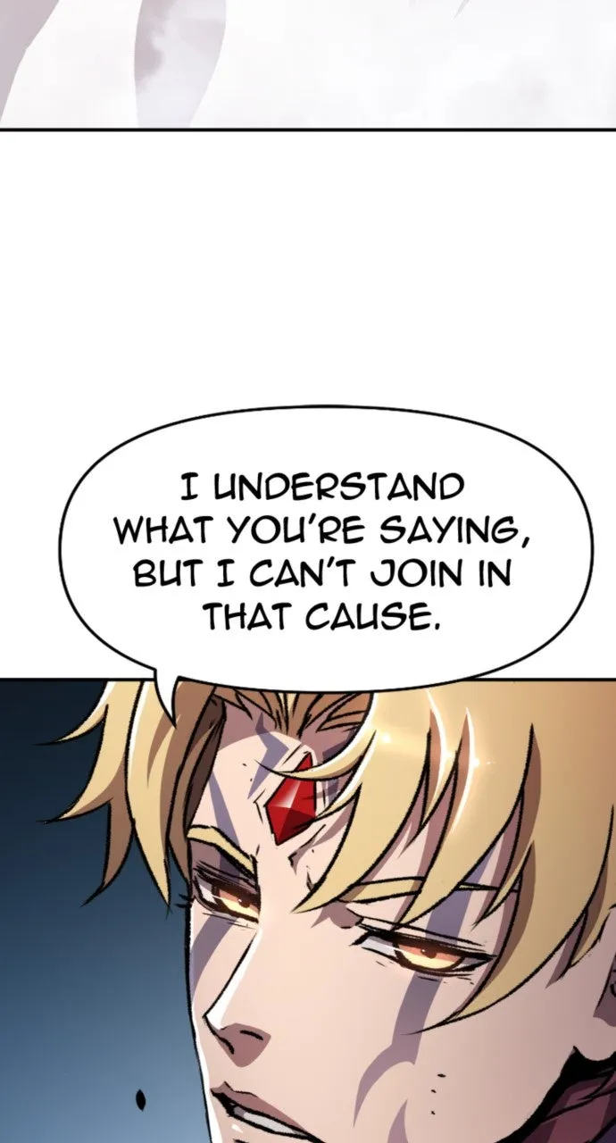 Read A Knight Witha Time Limit chapter 41 image 66 on Lezhin