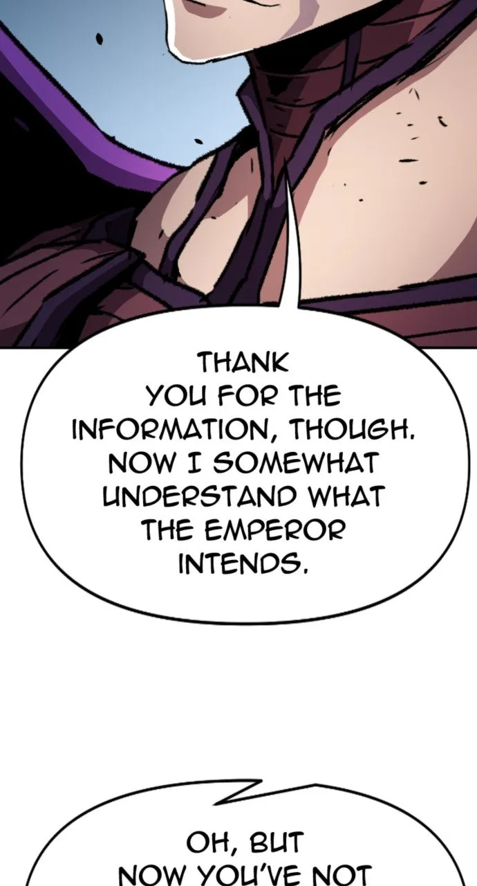 Read A Knight Witha Time Limit chapter 41 image 67 on Lezhin