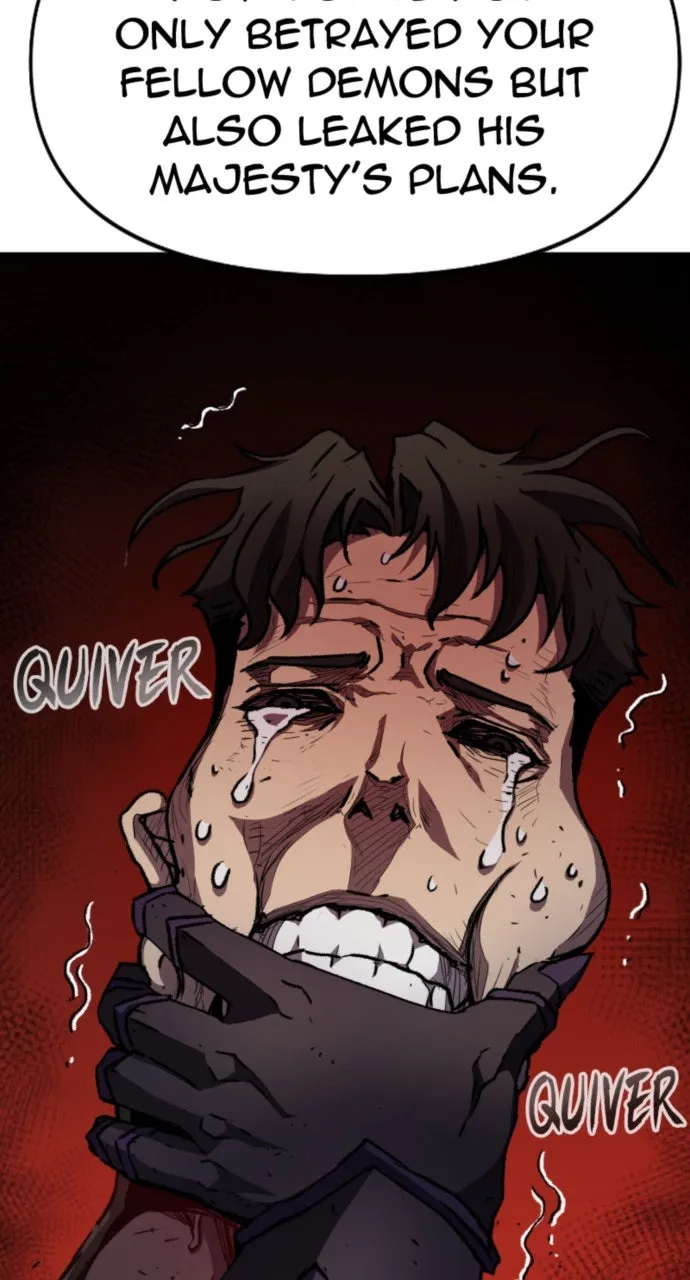Read A Knight Witha Time Limit chapter 41 image 68 on Lezhin