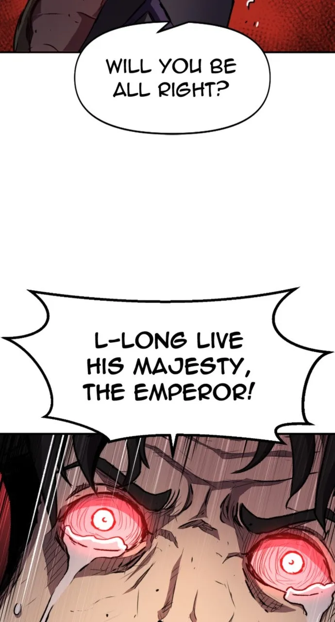 Read A Knight Witha Time Limit chapter 41 image 69 on Lezhin