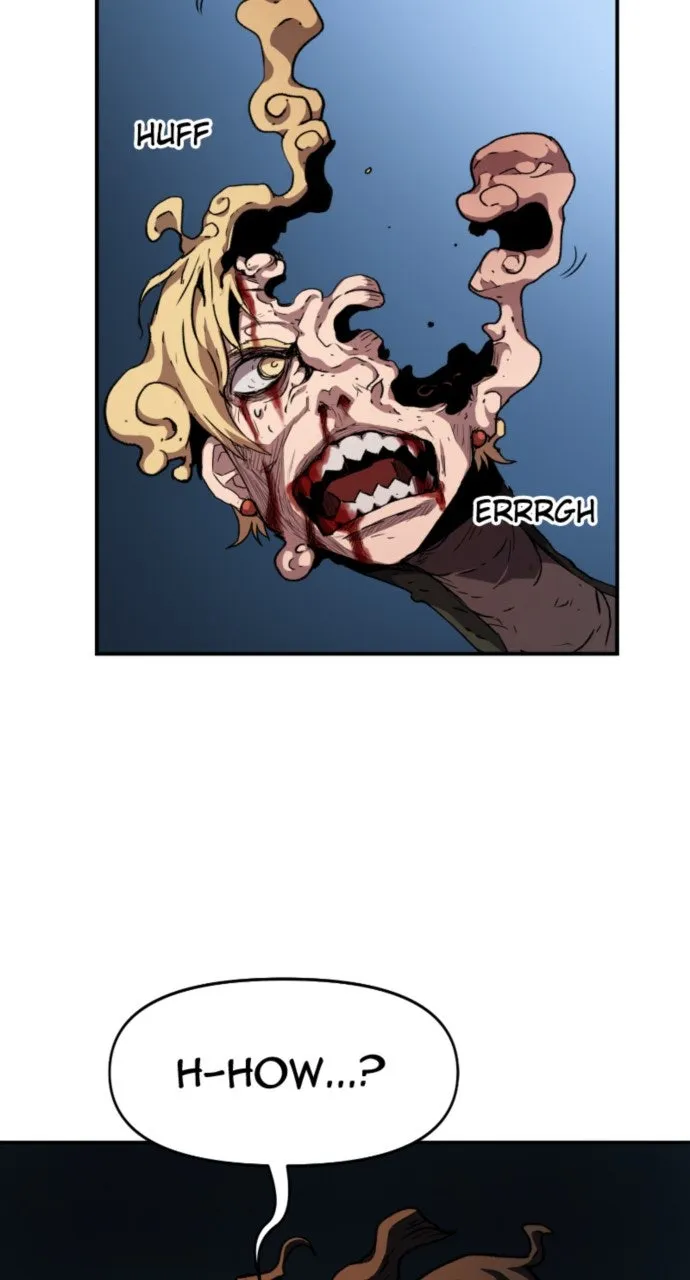 Read A Knight Witha Time Limit chapter 41 image 7 on Lezhin
