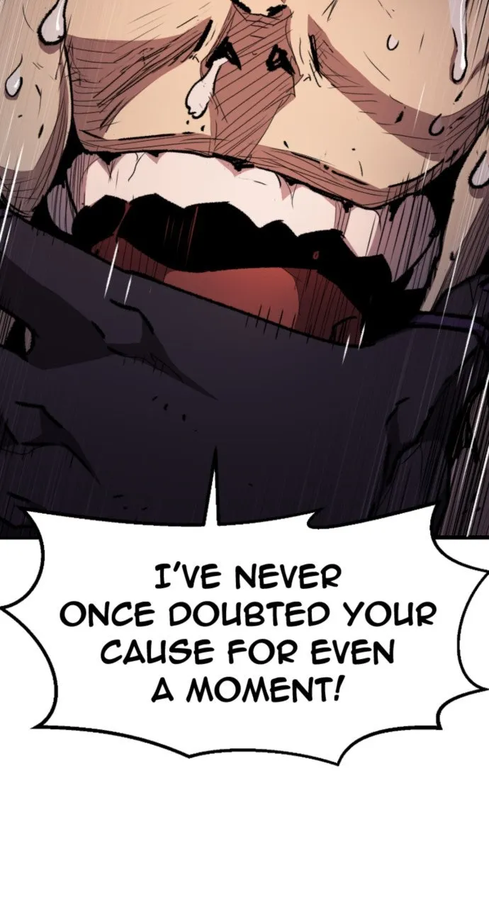 Read A Knight Witha Time Limit chapter 41 image 70 on Lezhin