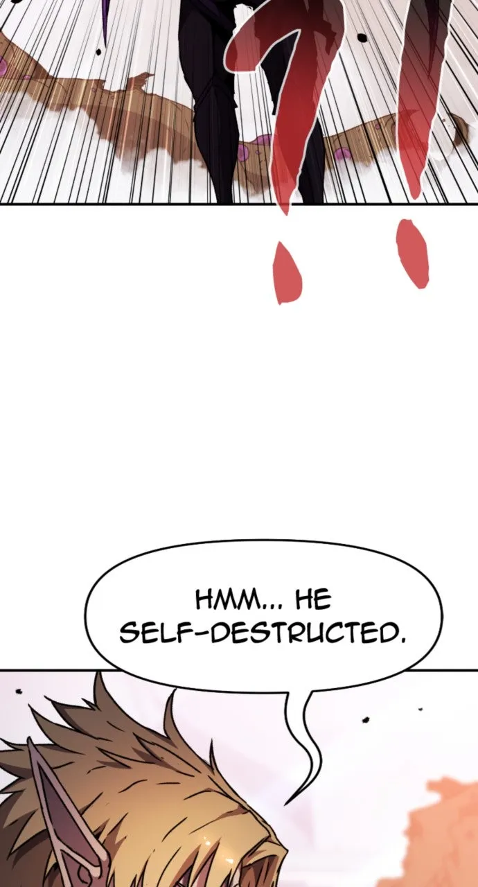Read A Knight Witha Time Limit chapter 41 image 72 on Lezhin