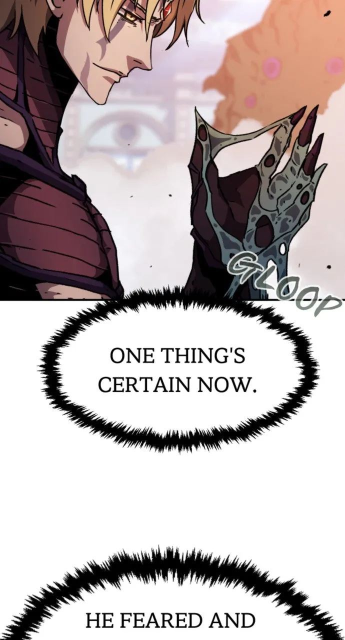 Read A Knight Witha Time Limit chapter 41 image 73 on Lezhin