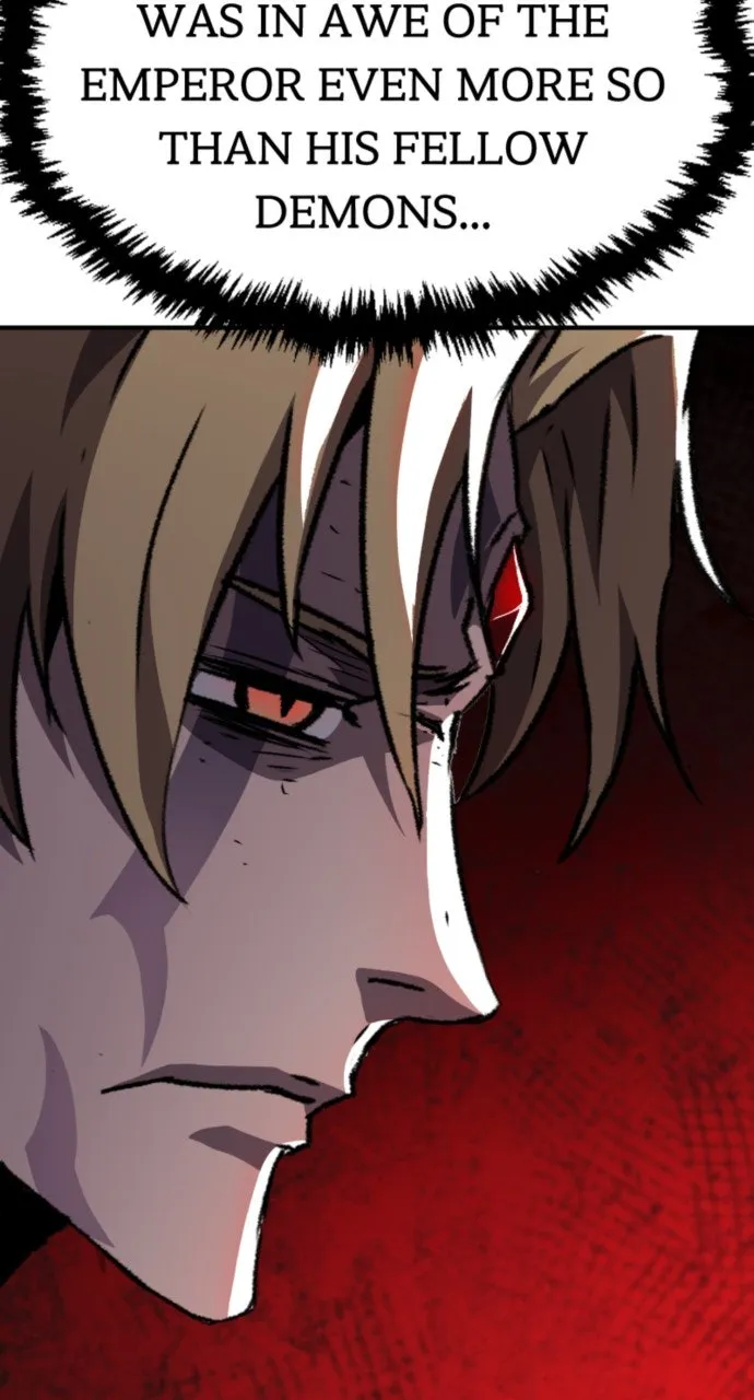 Read A Knight Witha Time Limit chapter 41 image 74 on Lezhin