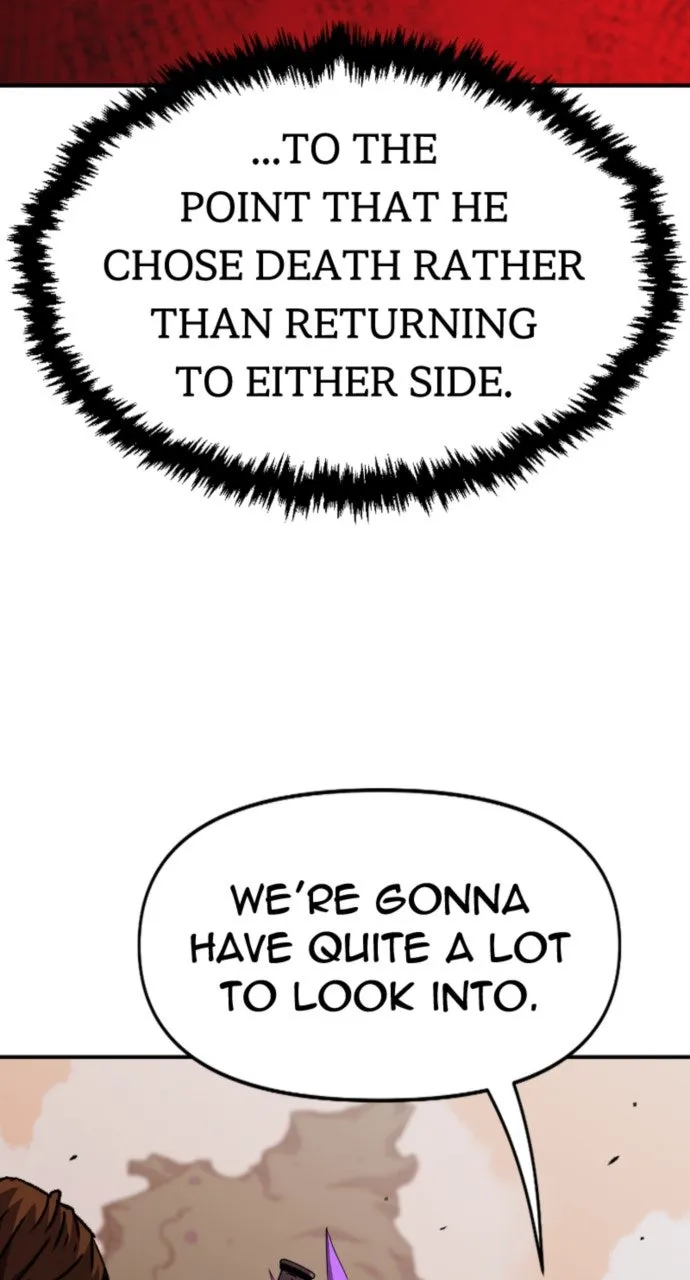 Read A Knight Witha Time Limit chapter 41 image 75 on Lezhin