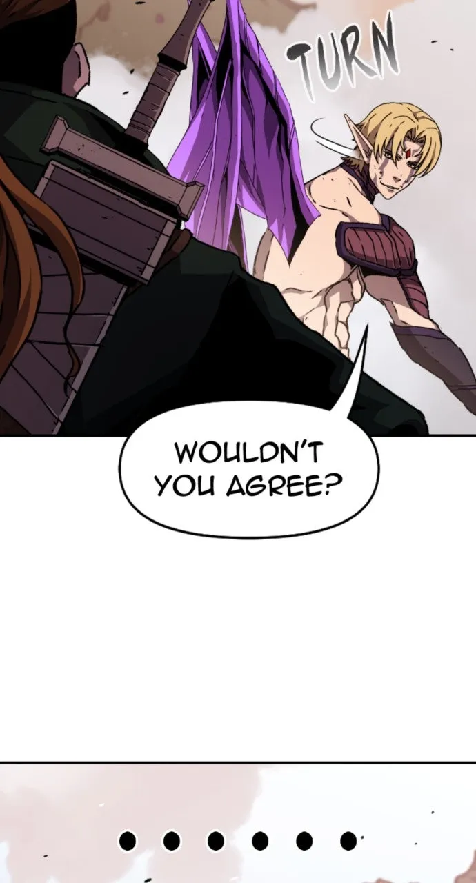 Read A Knight Witha Time Limit chapter 41 image 76 on Lezhin