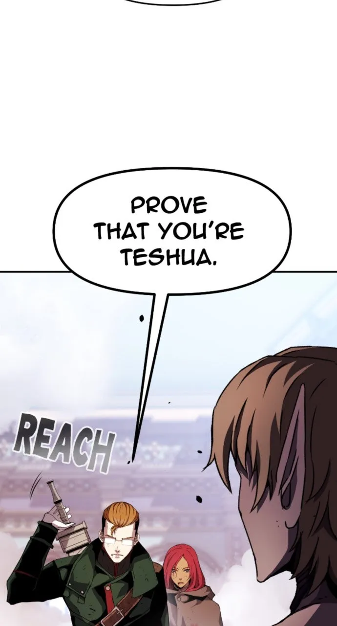 Read A Knight Witha Time Limit chapter 41 image 79 on Lezhin