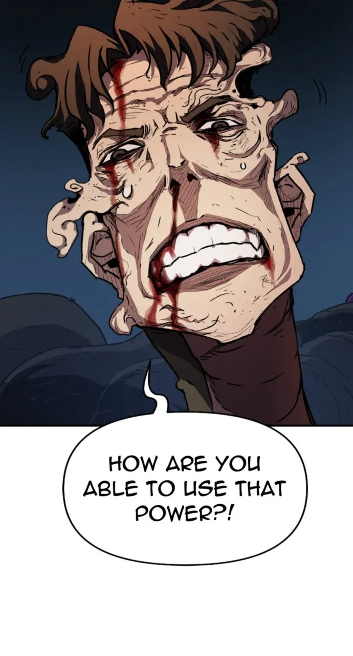 Read A Knight Witha Time Limit chapter 41 image 8 on Lezhin