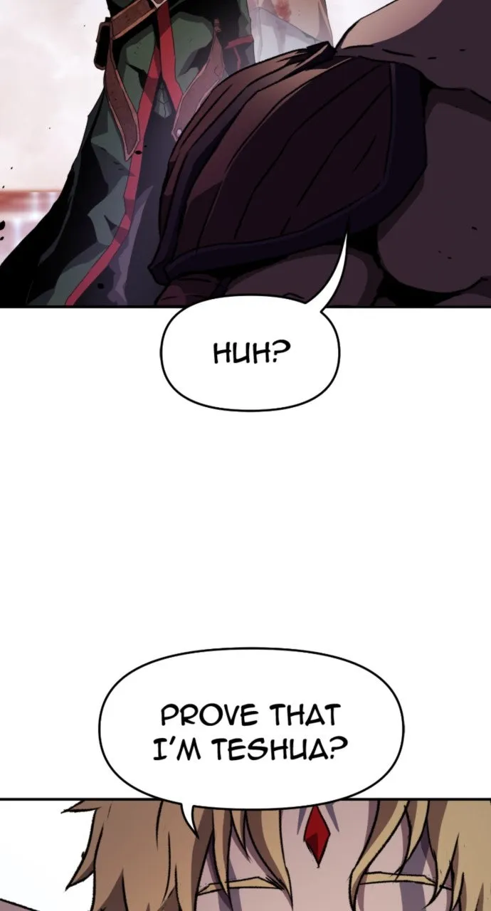 Read A Knight Witha Time Limit chapter 41 image 80 on Lezhin