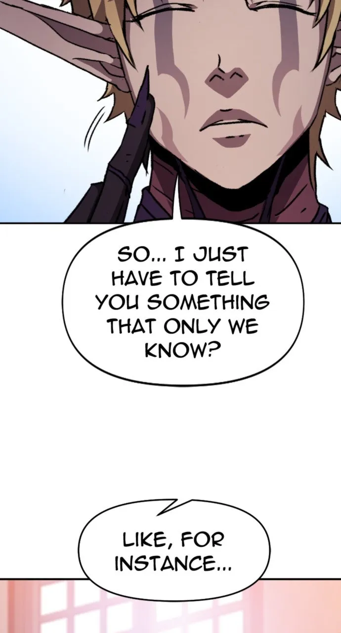 Read A Knight Witha Time Limit chapter 41 image 81 on Lezhin