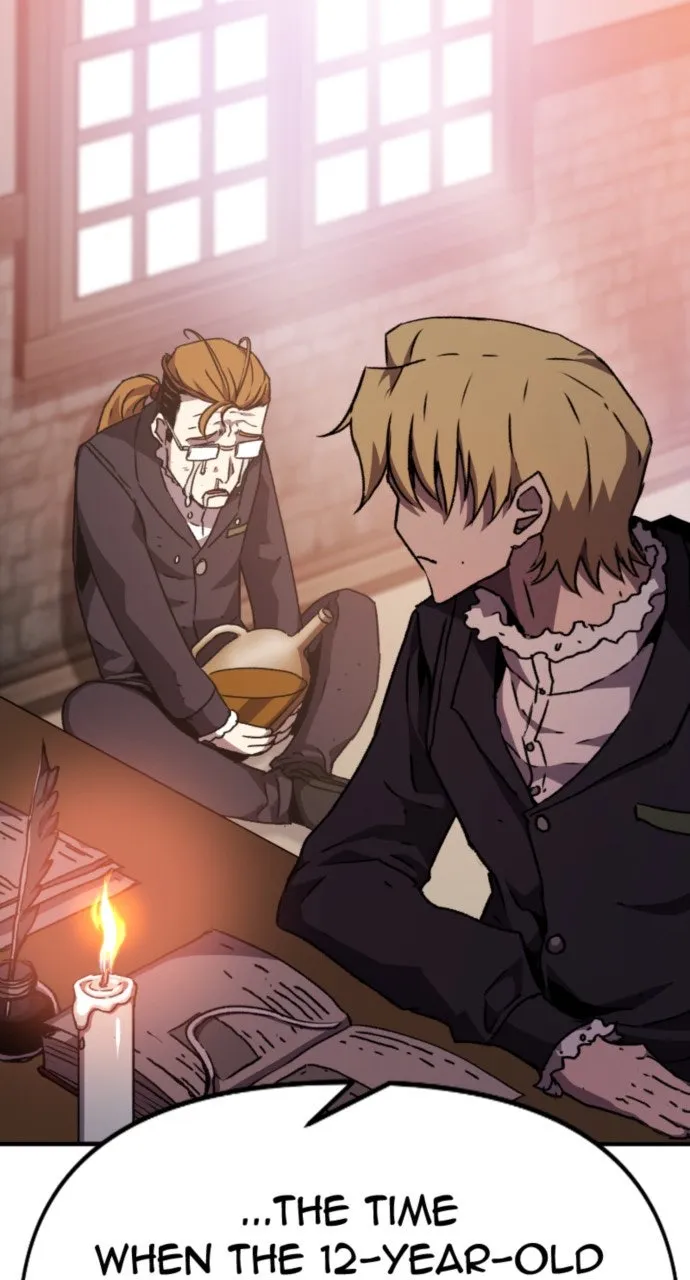 Read A Knight Witha Time Limit chapter 41 image 82 on Lezhin
