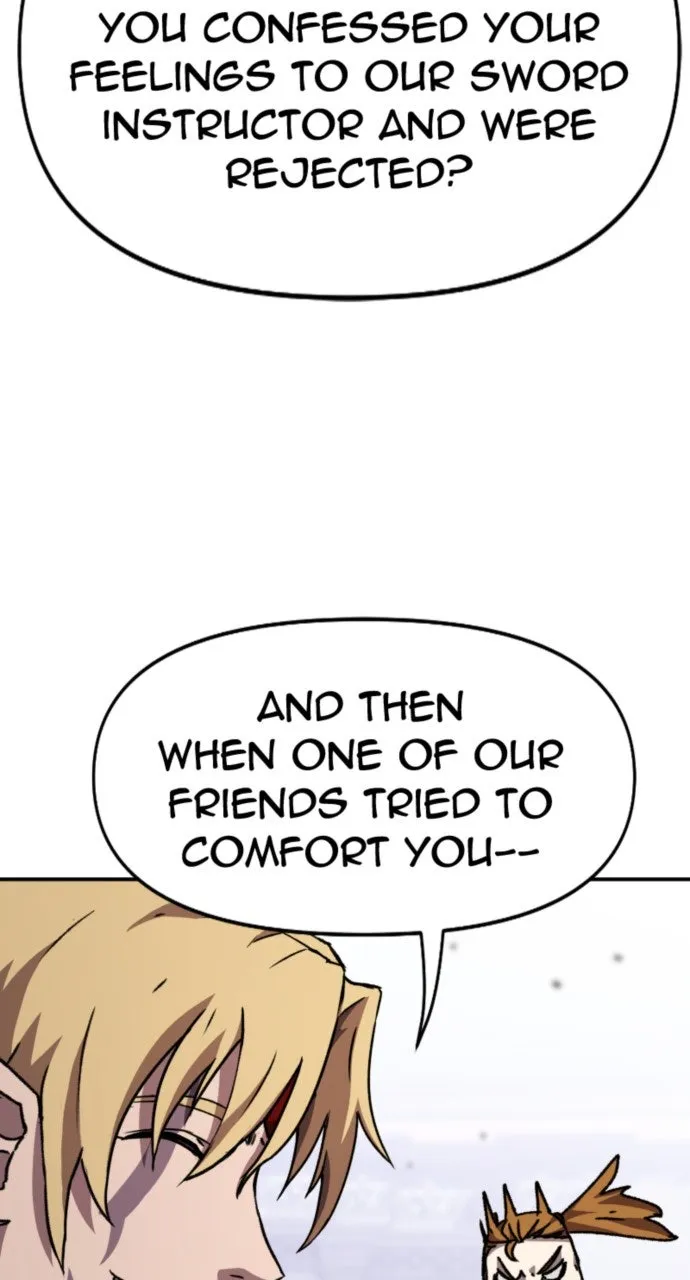 Read A Knight Witha Time Limit chapter 41 image 83 on Lezhin