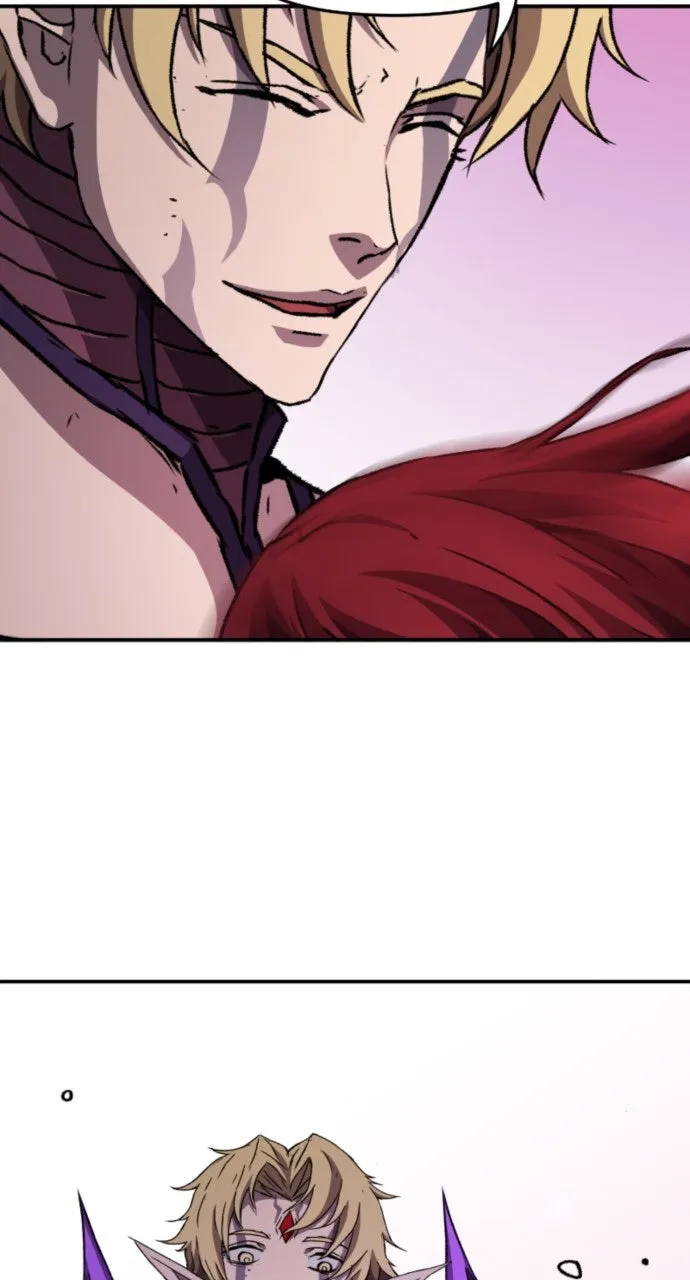 Read A Knight Witha Time Limit chapter 41 image 85 on Lezhin