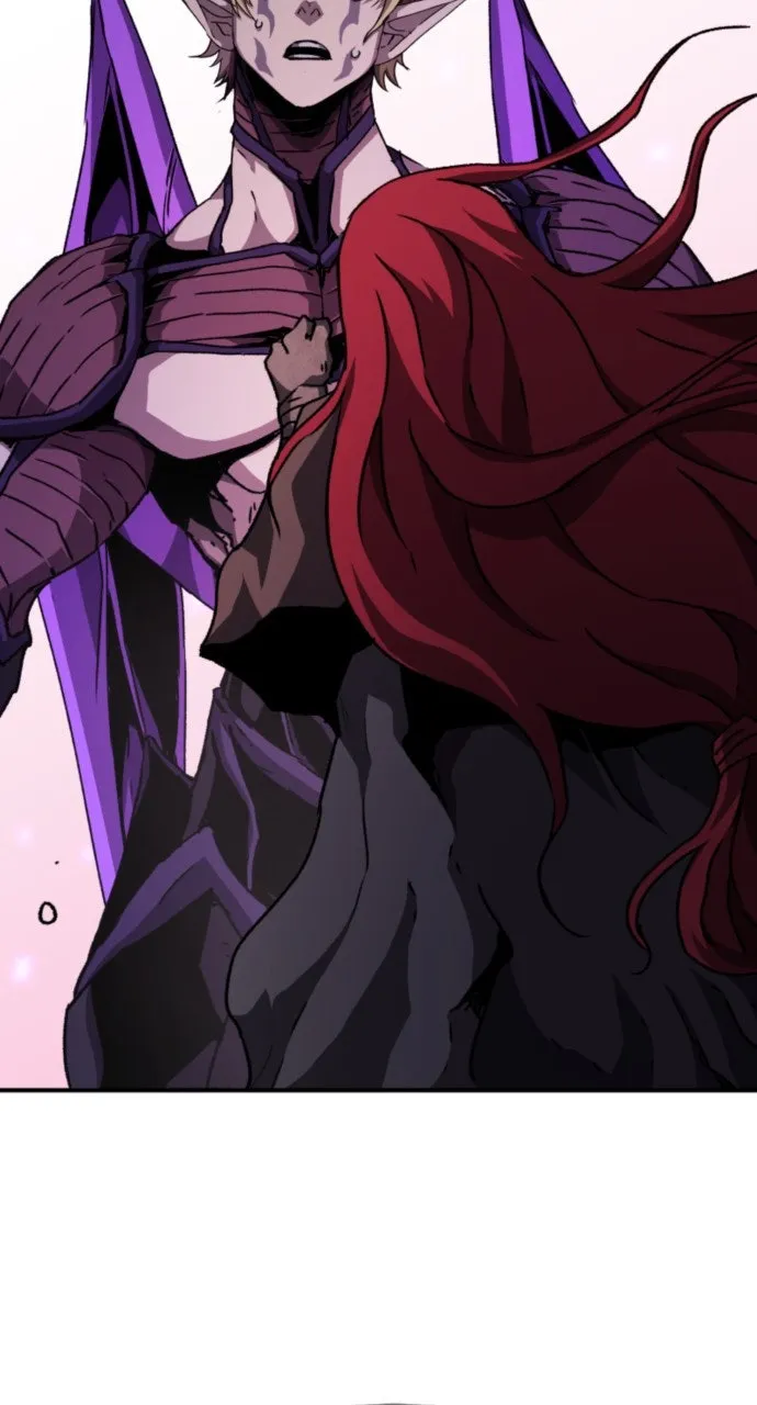 Read A Knight Witha Time Limit chapter 41 image 86 on Lezhin