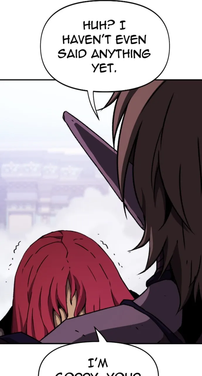 Read A Knight Witha Time Limit chapter 41 image 87 on Lezhin