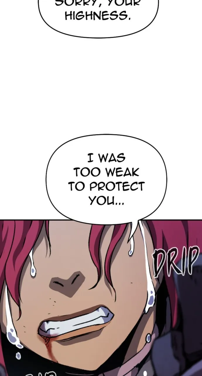 Read A Knight Witha Time Limit chapter 41 image 88 on Lezhin