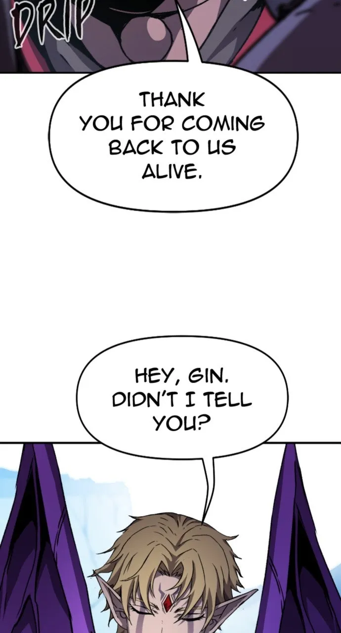 Read A Knight Witha Time Limit chapter 41 image 89 on Lezhin
