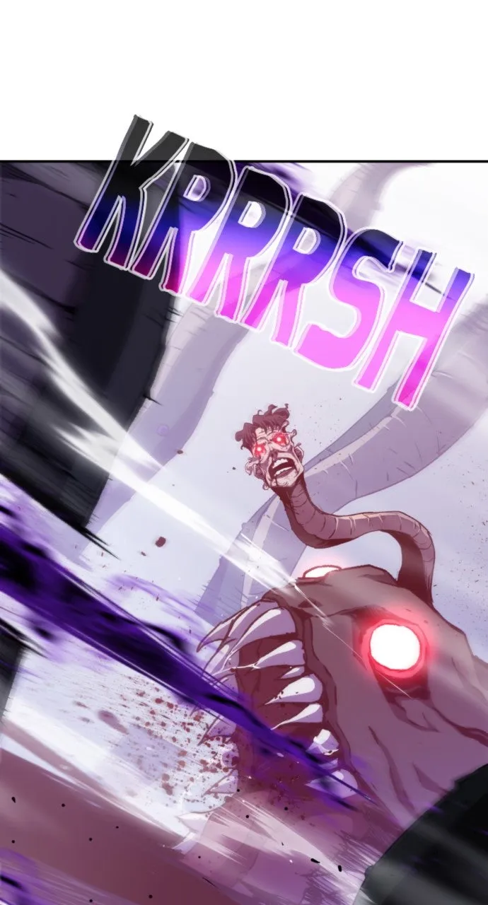Read A Knight Witha Time Limit chapter 41 image 9 on Lezhin