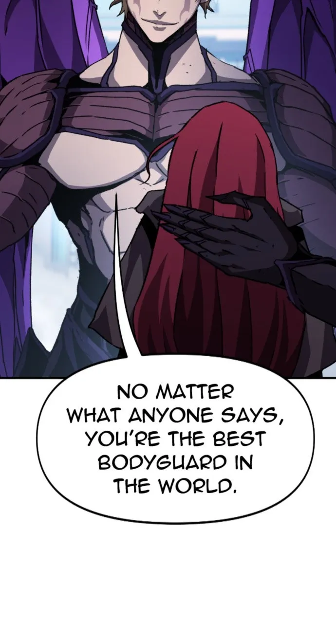Read A Knight Witha Time Limit chapter 41 image 90 on Lezhin