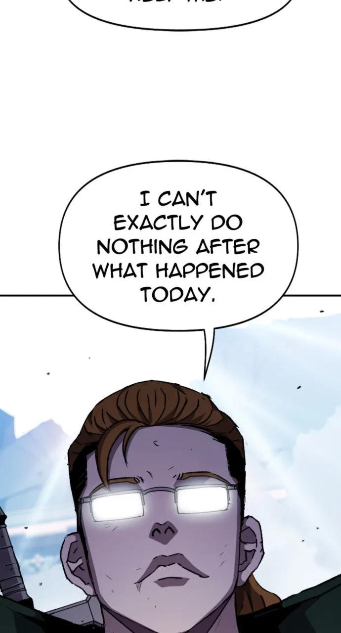 Read A Knight Witha Time Limit chapter 41 image 92 on Lezhin
